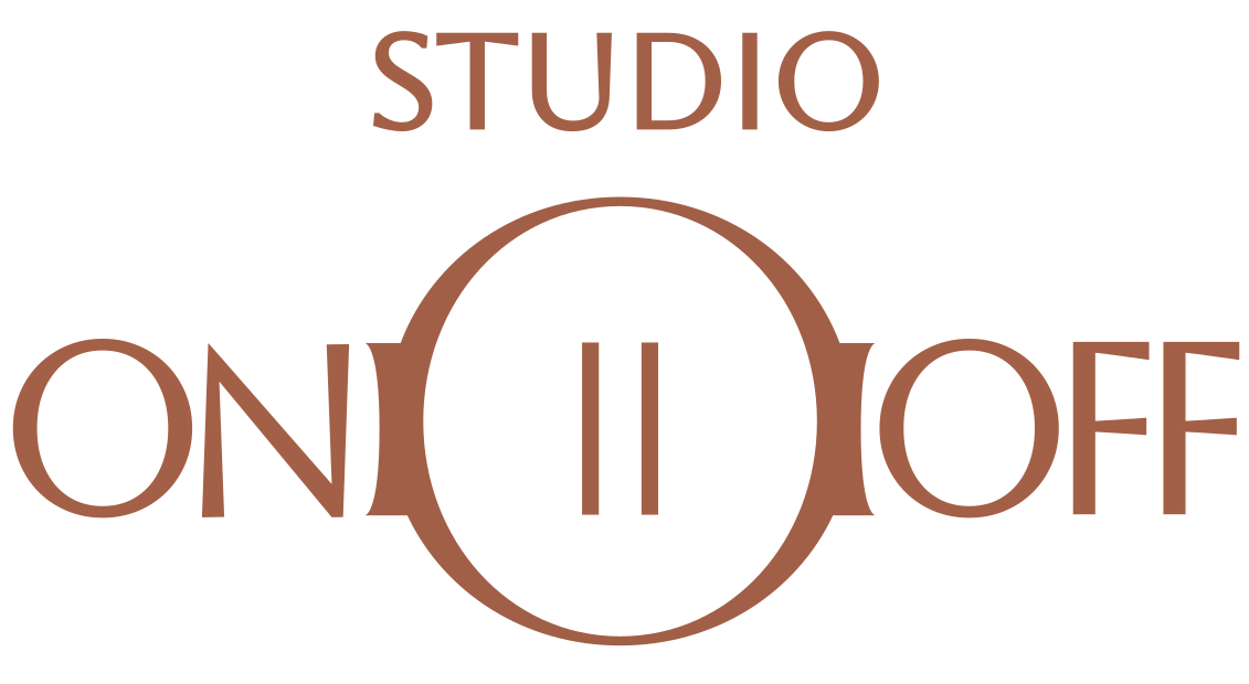 Studio OnOff