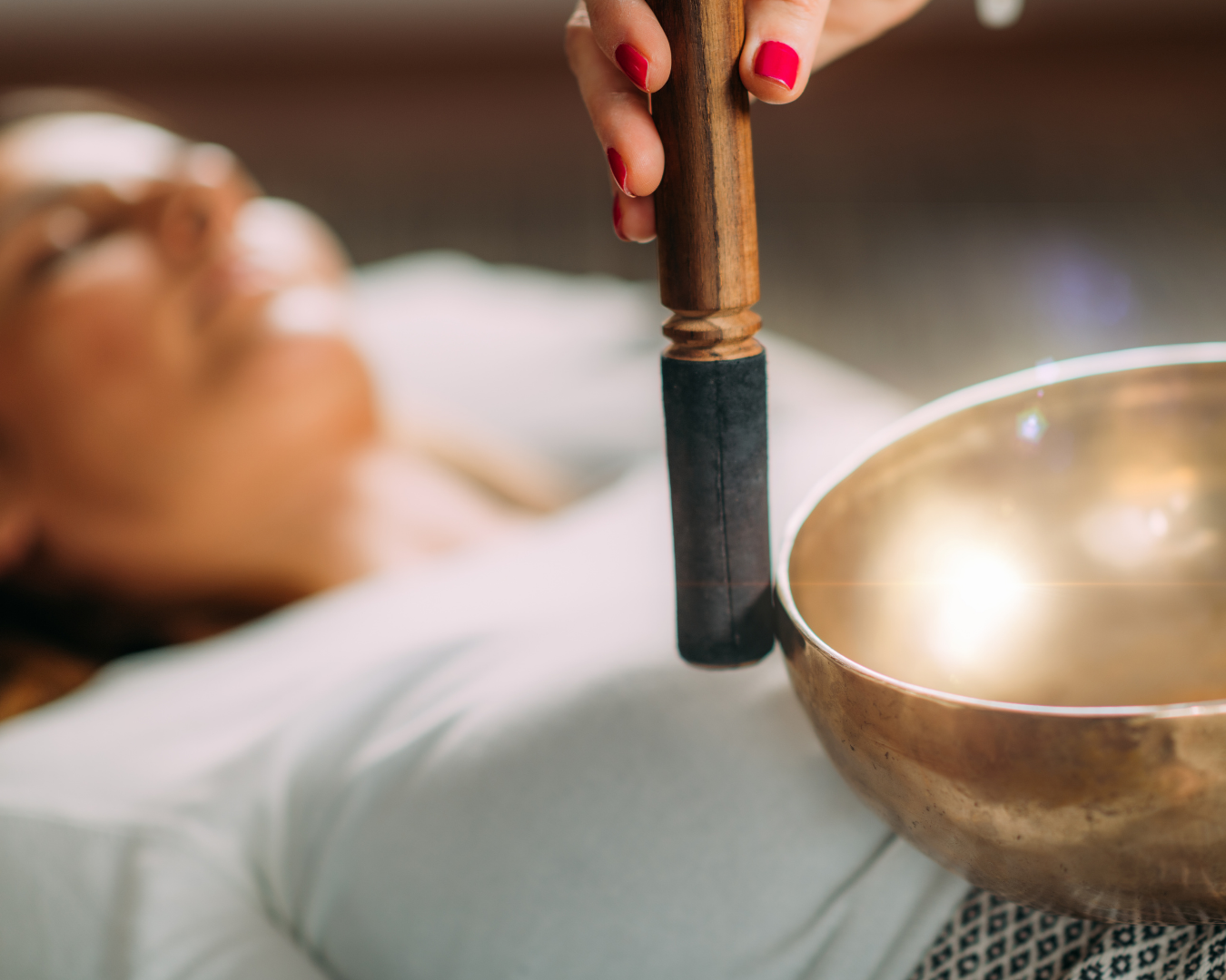 masterclass / événements